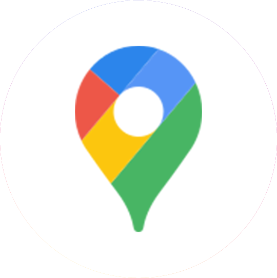 Google Maps